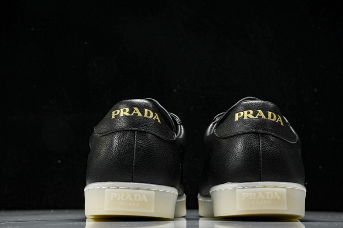 PR sneakers  copshoe PR-86