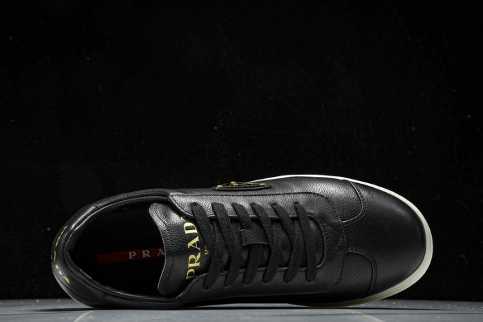 PR sneakers  copshoe PR-86