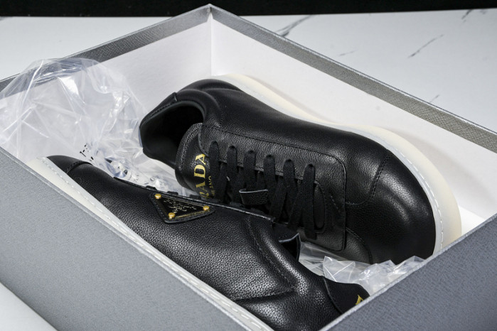 PR sneakers  copshoe PR-86