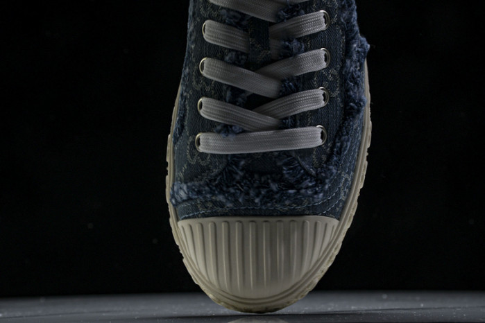 GC  SNEAKER COPSHOE GC-159