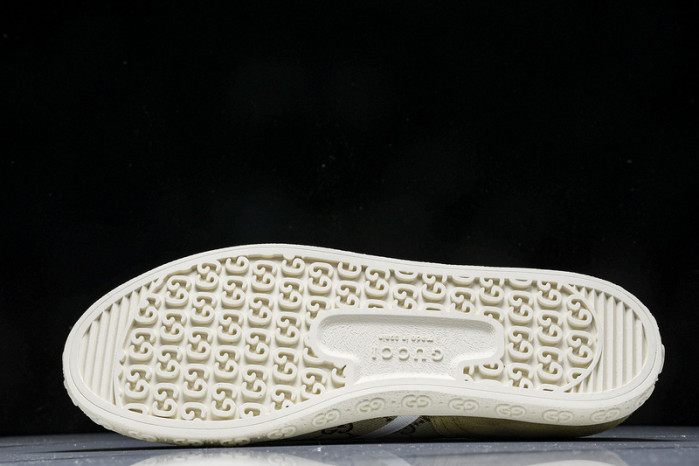 GC   SNEAKER COPSHOE GC-160