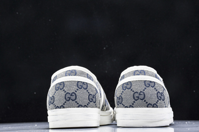 GC SNEAKER COPSHOE GC-162