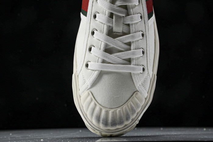 GC  SNEAKER COPSHOE GC-163