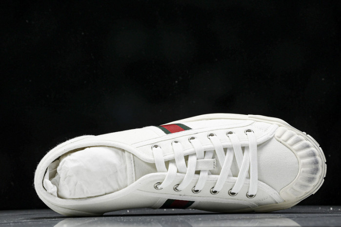 GC  SNEAKER COPSHOE GC-163