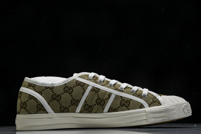 GC SNEAKER COPSHOE GC-164