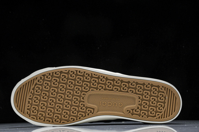 GC  SNEAKER COPSHOE GC-165