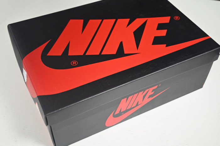 Air Jordan 1 High OG WMNS Denim DM9036-104