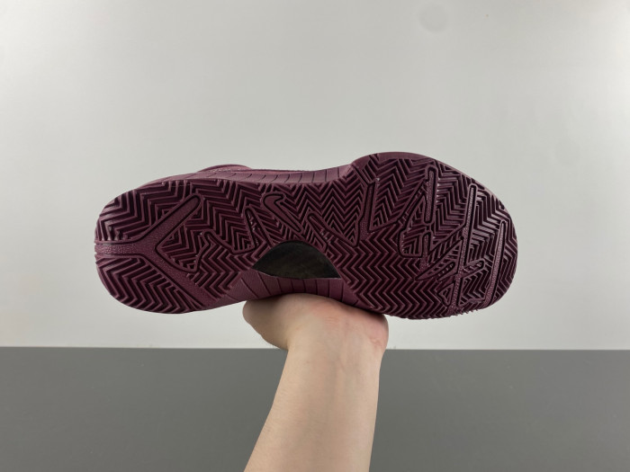 Kobe 4 Protro "Vino" PE FQ3544-201