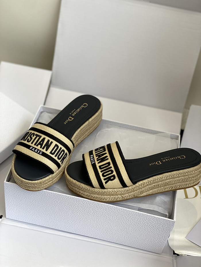 D1R* SLIDE copshoe  DR-SLIDE 011