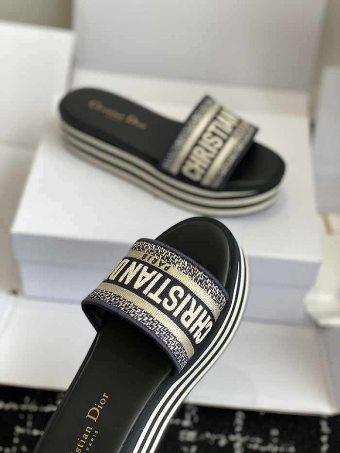 D1R* SLIDE copshoe  DR-SLIDE 012