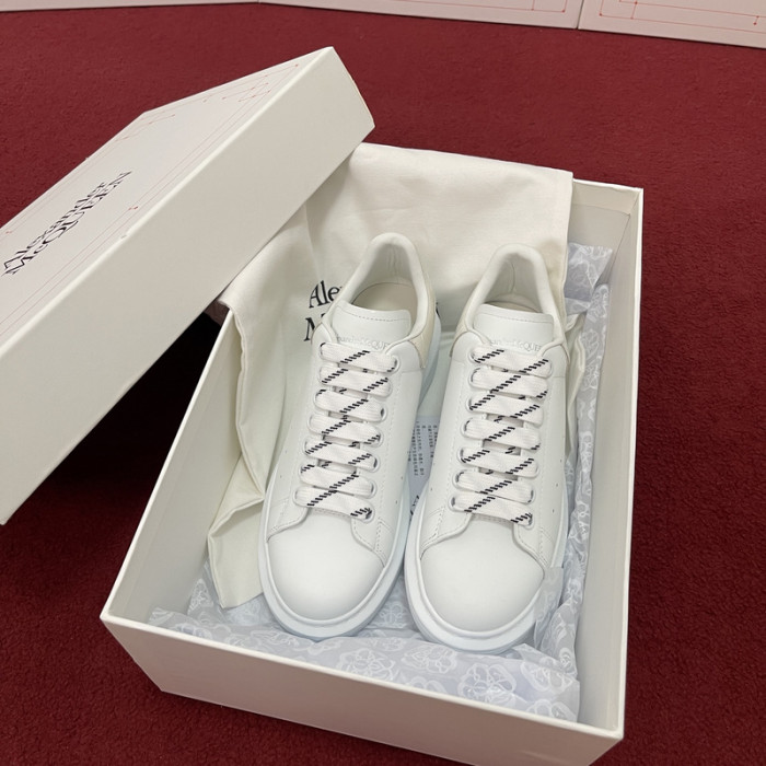 ALEXANDER MCQUEEN SNEAKERS copshoe-180