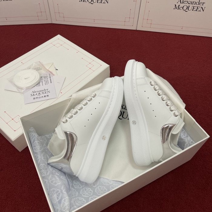 ALEXANDER MCQUEEN SNEAKERS copshoe-182