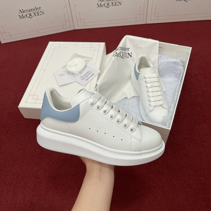 ALEXANDER MCQUEEN SNEAKERS copshoe-183