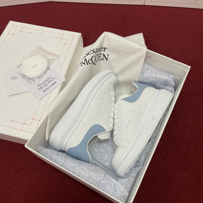 ALEXANDER MCQUEEN SNEAKERS copshoe-183