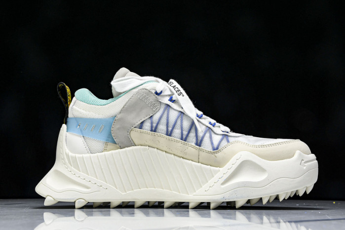 OF C/O ODSY-1000 SNEAKER   KICKZE OW-25