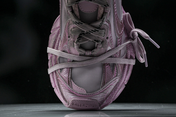 BL 3XL -COPSHOE BL 304