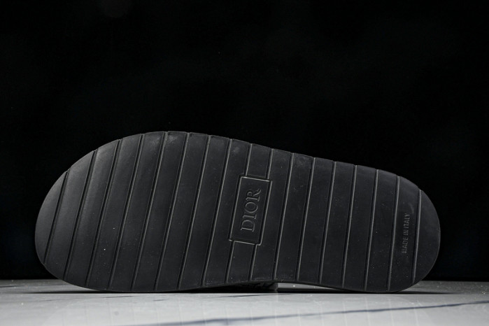 D1R* SLIDE copshoe  DR-SLIDE 014