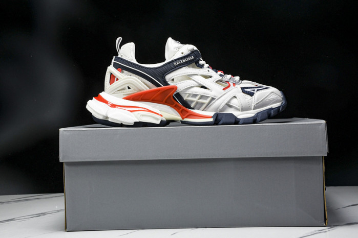 BL TRAINERS TRACK -COPSHOE BL 305