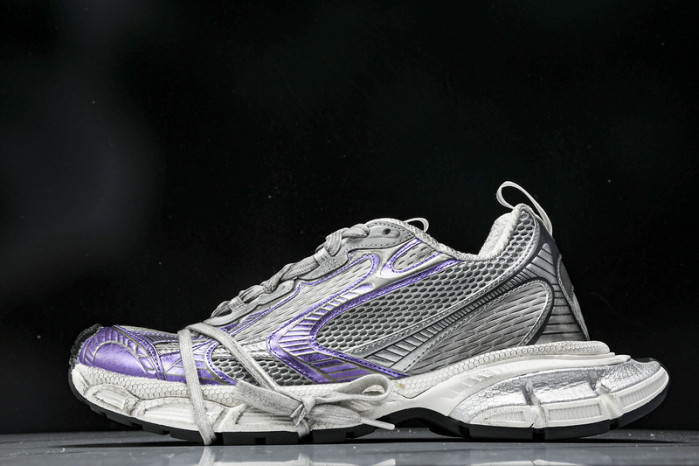 BL 3XL -COPSHOE BL 306