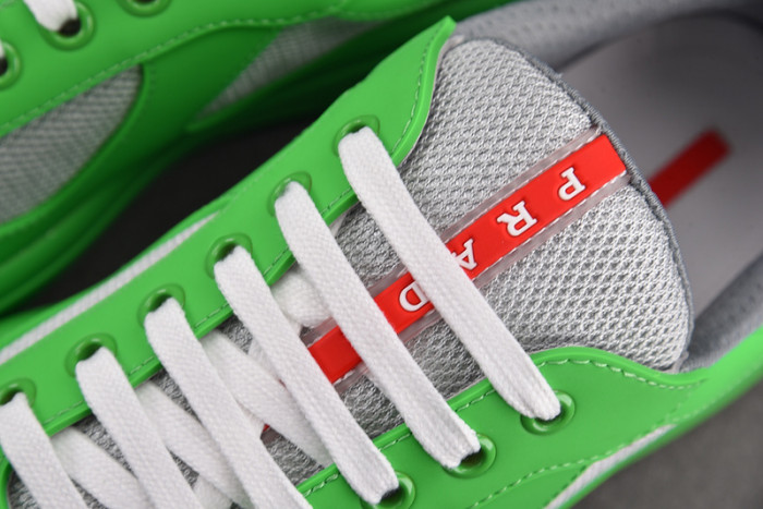 A Ma Maniére x Air Jordan 4 “Fossil Stone” FZ4810-200