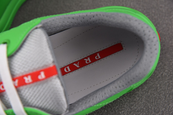 A Ma Maniére x Air Jordan 4 “Fossil Stone” FZ4810-200