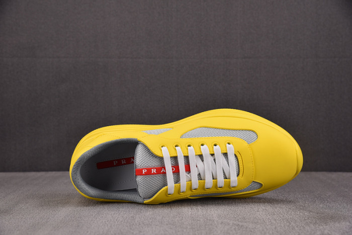 PR sneakers  copshoe PR-43