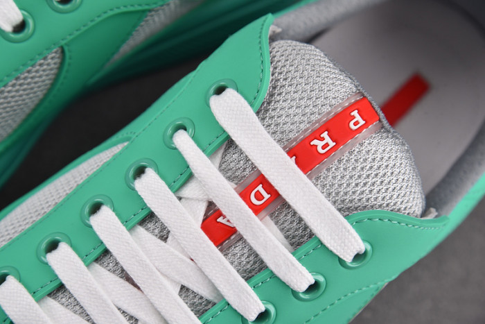 PR sneakers   black and white  copshoe PR-132