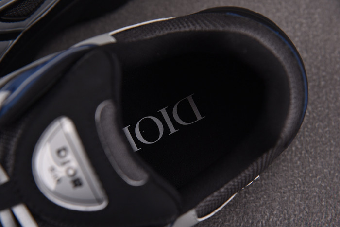 D1R* B30 TRAINER SNEAKER copshoe  DR-B30 05