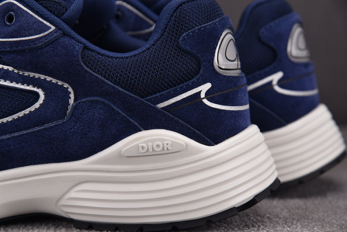 D1R* B30 TRAINER SNEAKER copshoe  DR-B30 01