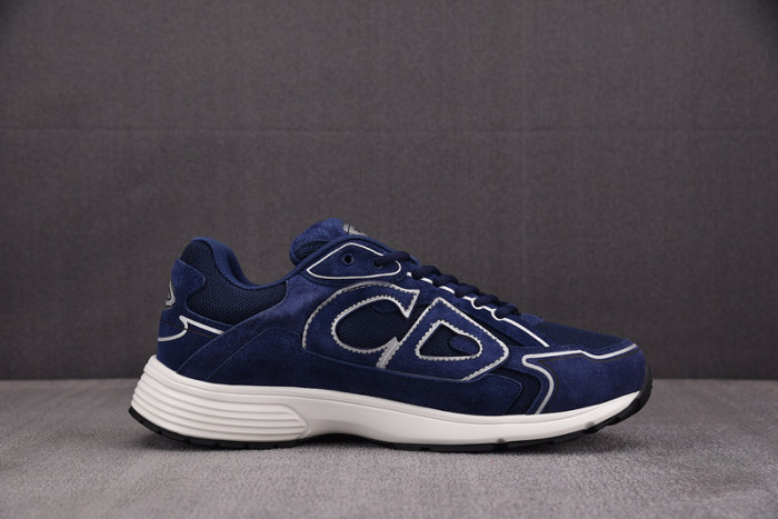 D1R* B30 TRAINER SNEAKER copshoe  DR-B30 01
