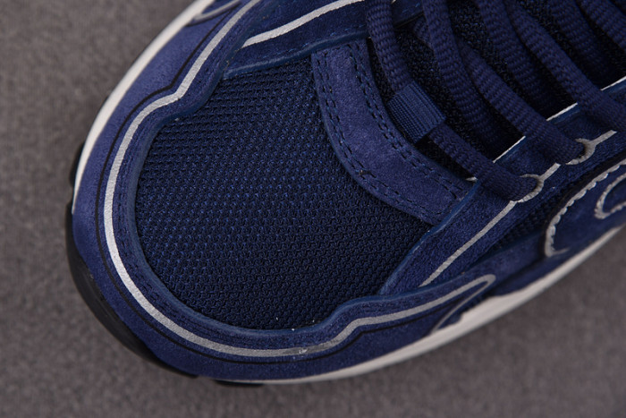 D1R* B30 TRAINER SNEAKER copshoe  DR-B30 01