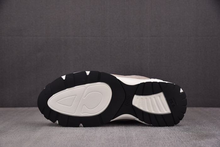 D1R* B30 TRAINER SNEAKER copshoe  DR-B30 02