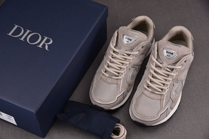 D1R* B30 TRAINER SNEAKER copshoe  DR-B30 02