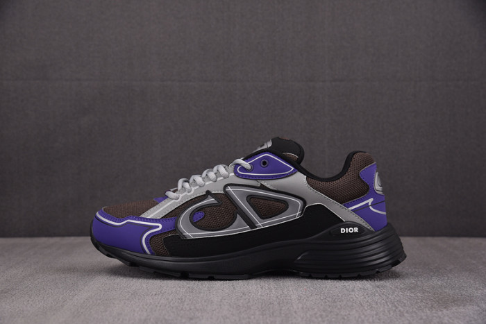 D1R* B30 TRAINER SNEAKER copshoe  DR-B30 06