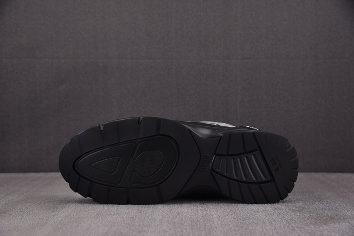 D1R* B30 TRAINER SNEAKER copshoe  DR-B30 06