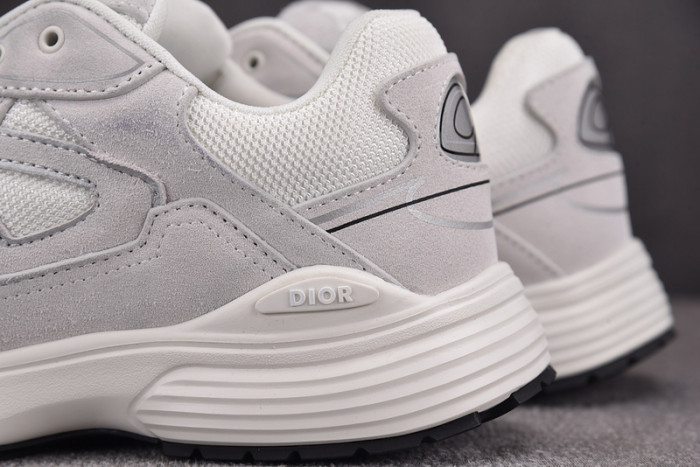 D1R* B30 TRAINER SNEAKER copshoe  DR-B30 03