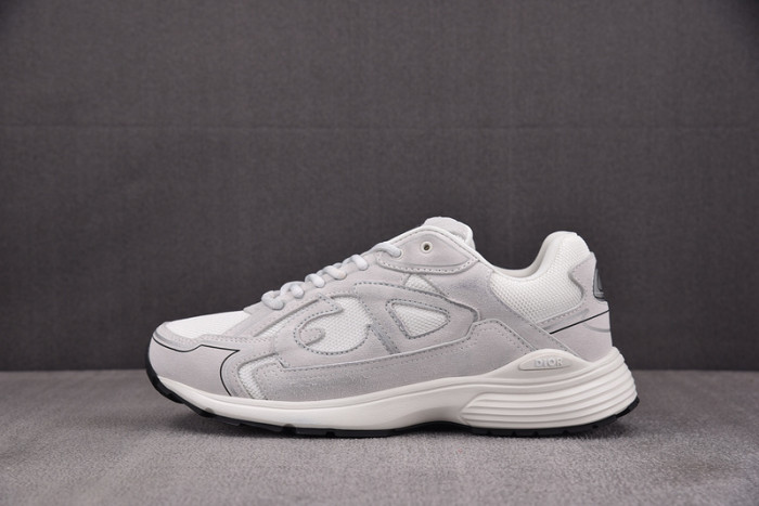 D1R* B30 TRAINER SNEAKER copshoe  DR-B30 03