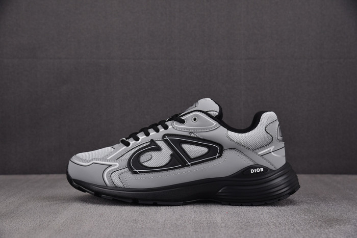 D1R* B30 TRAINER SNEAKER copshoe  DR-B30 07