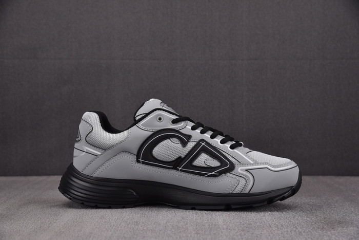 D1R* B30 TRAINER SNEAKER copshoe  DR-B30 07