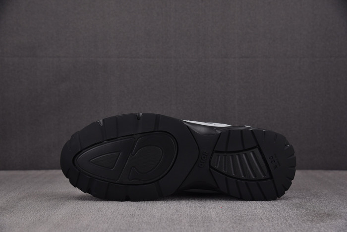 D1R* B30 TRAINER SNEAKER copshoe  DR-B30 07