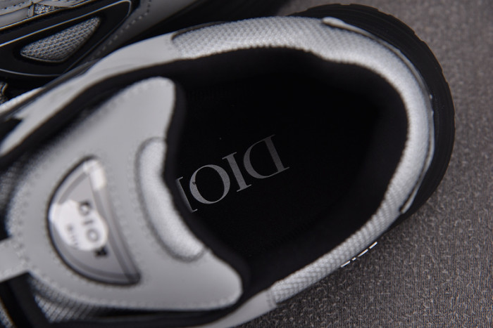 D1R* B30 TRAINER SNEAKER copshoe  DR-B30 07