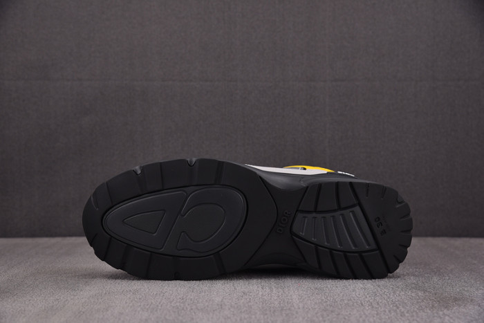 D1R* B30 TRAINER SNEAKER copshoe  DR-257