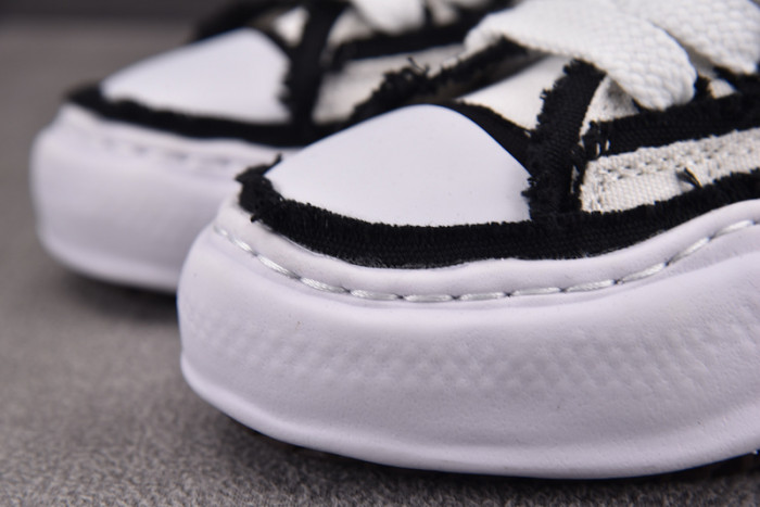 AMIRI  SNEAKERS   COPSHOE AM-188