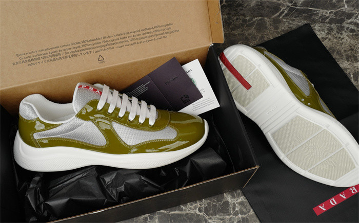 PR sneakers   black and white  copshoe PR-136