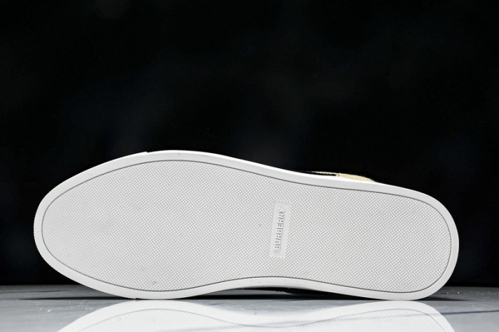 BR SNEAKERS   COPSHOE  BR-34