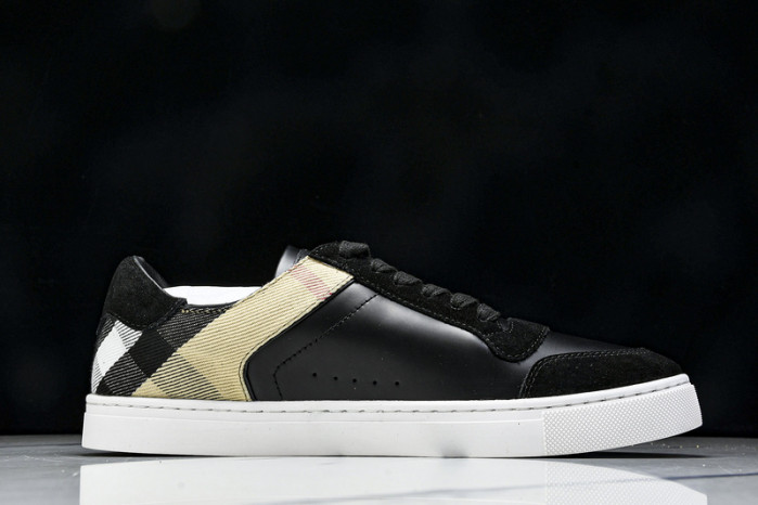 BR SNEAKERS   COPSHOE  BR-34