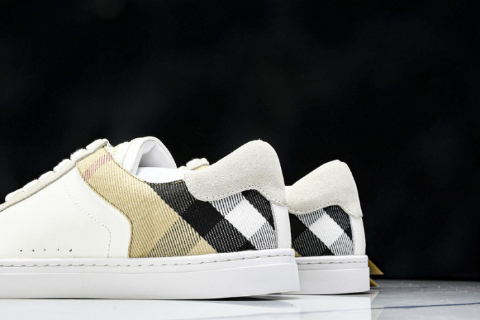 BR SNEAKERS   COPSHOE  BR-35