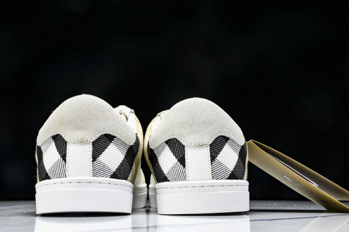 BR SNEAKERS   COPSHOE  BR-35