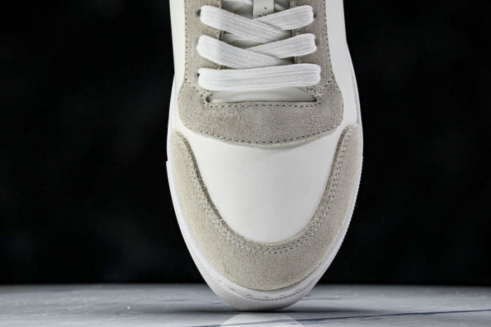 BR SNEAKERS   COPSHOE  BR-35