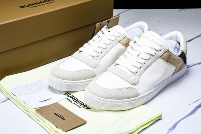 BR SNEAKERS   COPSHOE  BR-35